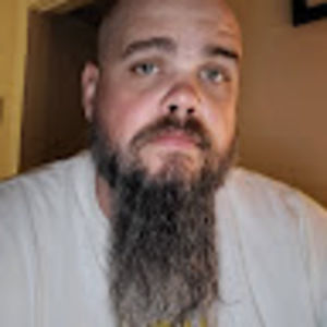 Meet your Posher, Charles